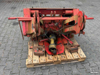 Other forestry equipment and accessories Weimar lier
