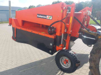 Onion harvester Holaras UM225-F
