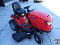 Ride-on mower Simplicity SLT275SD Zitmaaier DEMO
