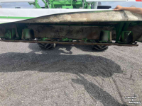 Mower Samasz KDF300