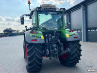 Tractor Fendt 314 profi plus