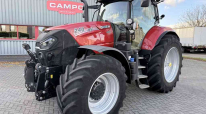   Puma 240 CVXDrive