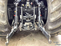 Tractor Deutz-Fahr 6230HD-TTV demo trekker