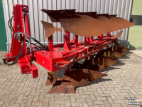 Ploughs Aerts Wentelploeg / Ploeg MS Vario Rapide