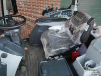 Tractor Valtra T175 Active f-pto