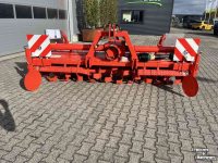 Rotary Tiller Kuhn EL 162-300