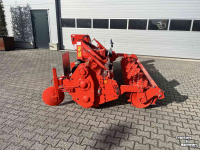 Rotary Tiller Kuhn EL 162-300