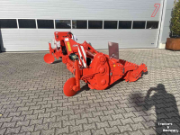 Rotary Tiller Kuhn EL 162-300