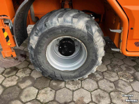 Telehandler Merlo R60.24 MCSS