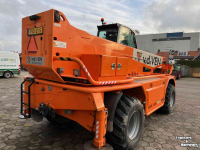 Telehandler Merlo R60.24 MCSS