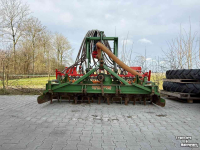 Seed drill Amazone KE 303