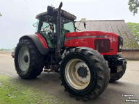 Tractor Massey Ferguson 8240 Powercontrol