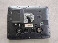 GPS steering systems and attachments Topcon X35 AGI-4 AES-35