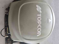 GPS steering systems and attachments Topcon X35 AGI-4 AES-35
