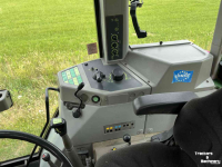 Tractor Fendt Farmer 311