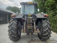 Tractor Massey Ferguson 8160