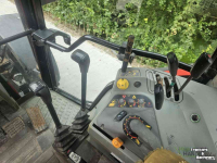 Tractor Massey Ferguson 8160