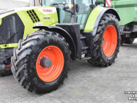 Wheels, Tyres, Rims & Dual spacers Michelin Michelin 650/65R42