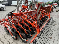 Other Drills, Planters and accessories Kuhn BTF 3000
