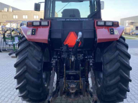 Tractor Case Magnum 7210