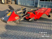 Mower Vicon Extra 632T Farmer Maaier