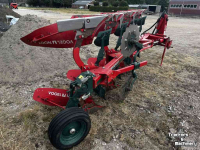 Ploughs Vogel & Noot XMS-950
