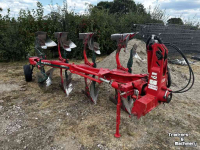 Ploughs Vogel & Noot XMS-950