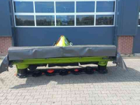 Mower Claas Disco 3150