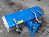 Sweeper  1,25