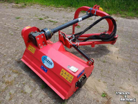 Flail mower Boxer AGL 110 klepelmaaier