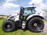 Tractor Valtra T175 Active