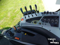 Tractor Valtra T175 Active