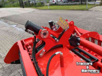 Rotary Harrow Kuhn HR7040 R