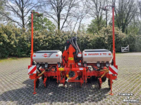 Vegetable- / Precision-seed drill Kuhn Maxima TD 2 Maiszaaimachine