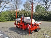 Vegetable- / Precision-seed drill Kuhn Maxima TD 2 Maiszaaimachine