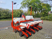Vegetable- / Precision-seed drill Kuhn Maxima TD 2 Maiszaaimachine