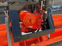 Flail mower Perfect KT - 300