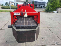 Telescopic conveyor Grimme TC 80 -16