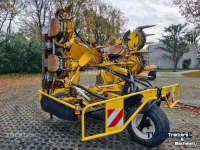 Cornhead Kemper 375
