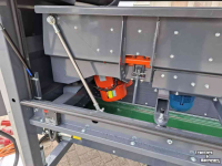 Other conveying equipment and accessories  Michalak nieuwe uienafstaarters