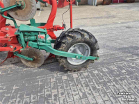 Ploughs Kverneland 3300S