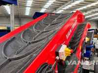 Conveyor Van Trier 4-65 Opvoerband Nieuw