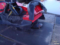 Mower Vicon 432F