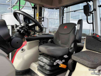 Tractor Massey Ferguson 6S.165 Dyna-VT Exclusive | Demo | Voorladeraanbouwdelen
