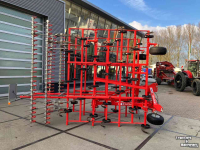 Cultivator Güttler SuperMaxx 60-7 Bio