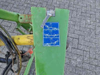 Rake Krone Swadro 800/26