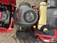 Ride-on mower  Wolf Garten 105.180H