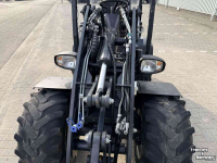 Wheelloader Pitbull X28-45CRT