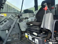 Excavator tracks Yanmar SV100-2A-2PB