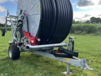 Irrigation hose reel RM Irrigation 790 GX 110 480